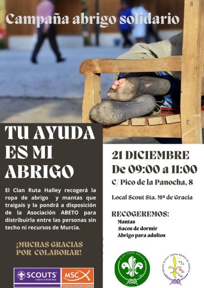 CartelScout CartelScout